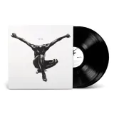 seal-2lp-deluxe-edition-vinyl