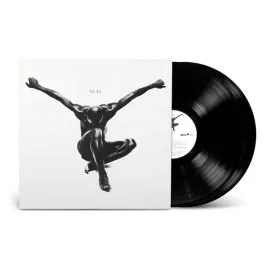 seal-2lp-deluxe-edition-vinyl