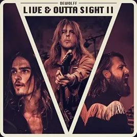 live-and-outta-sight-ii