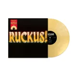 ruckus-vinyl-rozmiar-s