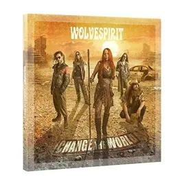 change-the-world-ltd-box-set-incl-2xlp-7-cd-vinyl
