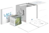 signature-box-nosnik-cd