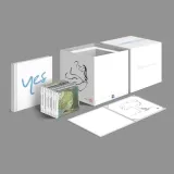 signature-box-rok-wydania-2010