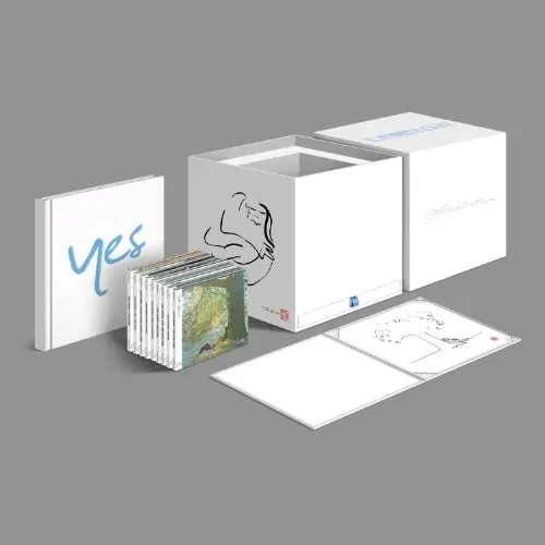 signature-box