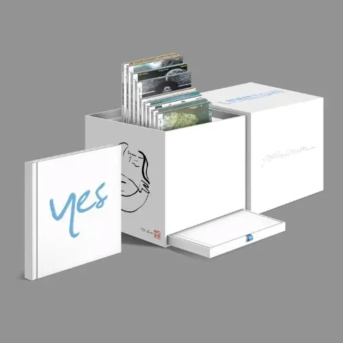 signature-box-wysokosc-1-cm