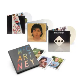 i-ii-iii-ltd-clear-white-cream-vinyl-vinyl