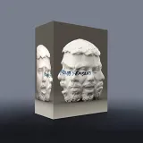 four-seasons-ltd-fanbox