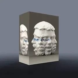 four-seasons-ltd-fanbox