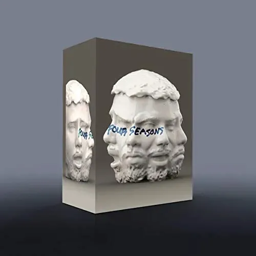 four-seasons-ltd-fanbox-rozmiar-s