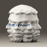 four-seasons-ltd-fanbox-rozmiar-s