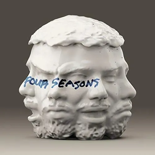 four-seasons-ltd-fanbox