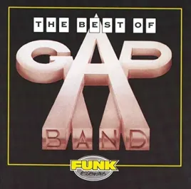 the-best-of-gap-band