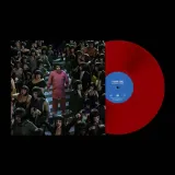 alone-in-a-crowd-indie-ex-vinyl