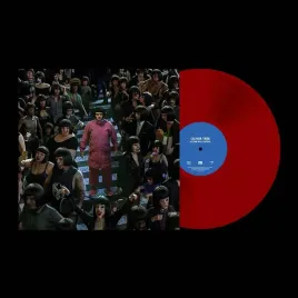 alone-in-a-crowd-indie-ex-vinyl