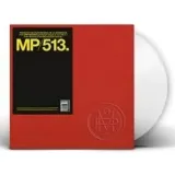 de-la-monarquia-a-la-criptocracia-vinyl