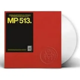 de-la-monarquia-a-la-criptocracia-vinyl