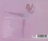 a-passion-play-steven-wilson-mix-rozmiar-s