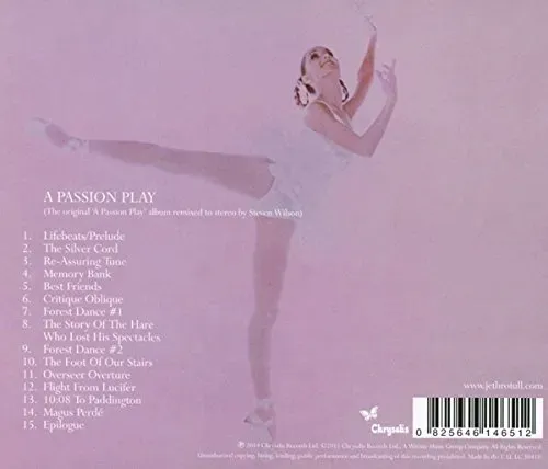 a-passion-play-steven-wilson-mix
