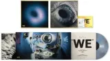 we-vinyl