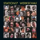 werkschau