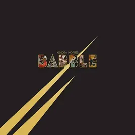 babble-bonus-tracks-edition-vinyl