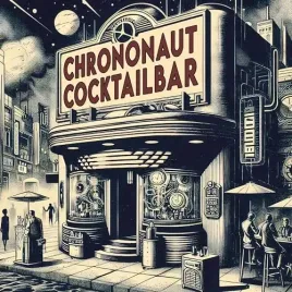 chrononaut-cocktailbar-flight-of-the-sloths-vinyl