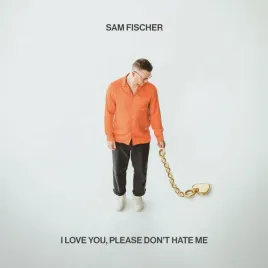 i-love-you-please-don-t-hate-me-vinyl