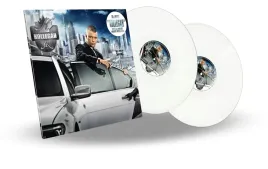 kollegah-50-jahre-jubilaums-edition-col-vinyl-vinyl