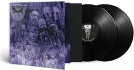 portal-of-sorrow-vinyl