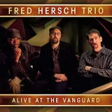 alive-at-the-vanguard