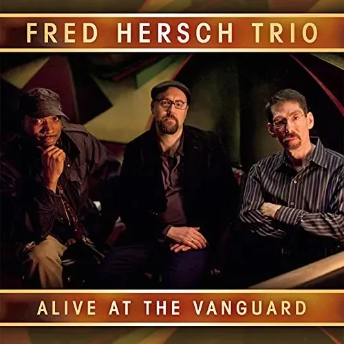 alive-at-the-vanguard-rozmiar-s