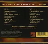 alive-at-the-vanguard-rozmiar-s