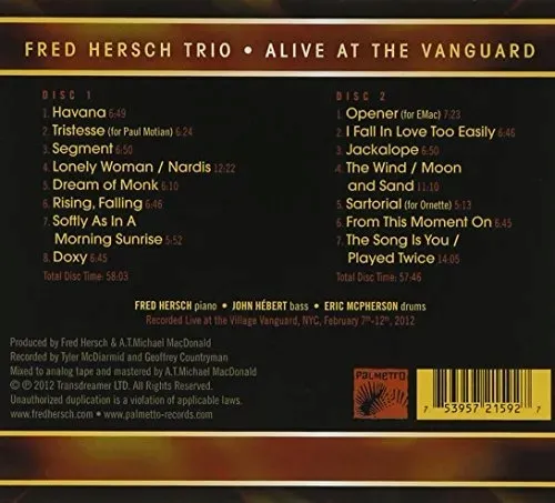 alive-at-the-vanguard