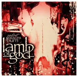 as-the-palaces-burn