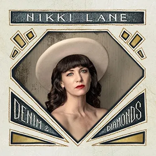 denim-and-diamonds-vinyl