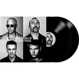 songs-of-surrender-2lp-vinyl-vinyl
