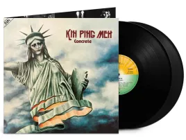 concrete-live-2024-remaster-vinyl