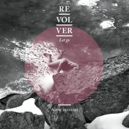 let-go-home-sessions-