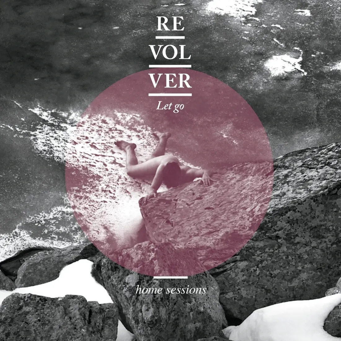 let-go-home-sessions-rozmiar-s