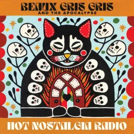 hot-nostalgia-radio-vinyl