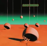 moonseeds-vinyl