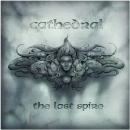 the-last-spire-vinyl
