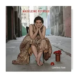careless-love-vinyl