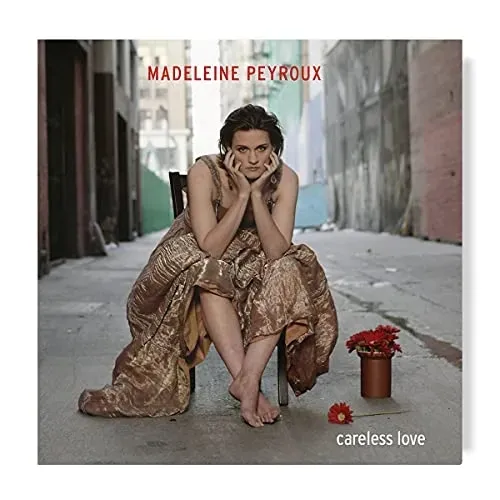 careless-love-vinyl-rozmiar-s