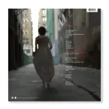 careless-love-vinyl-rozmiar-s