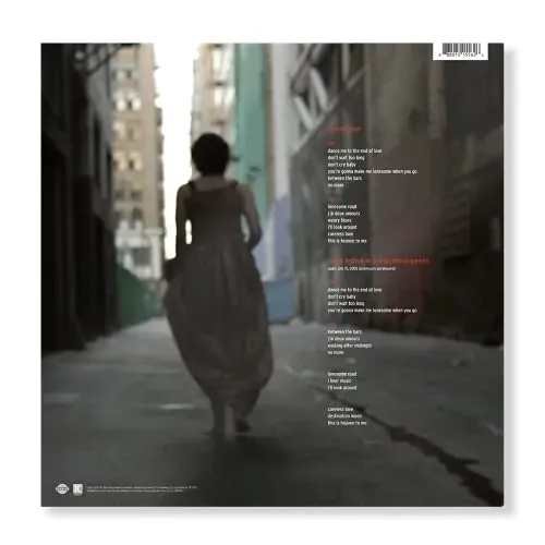 careless-love-vinyl
