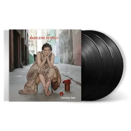 careless-love-vinyl