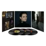 careless-love-vinyl-rok-wydania-2021