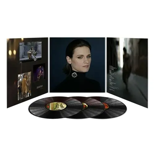 careless-love-vinyl