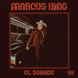 el-dorado-vinyl